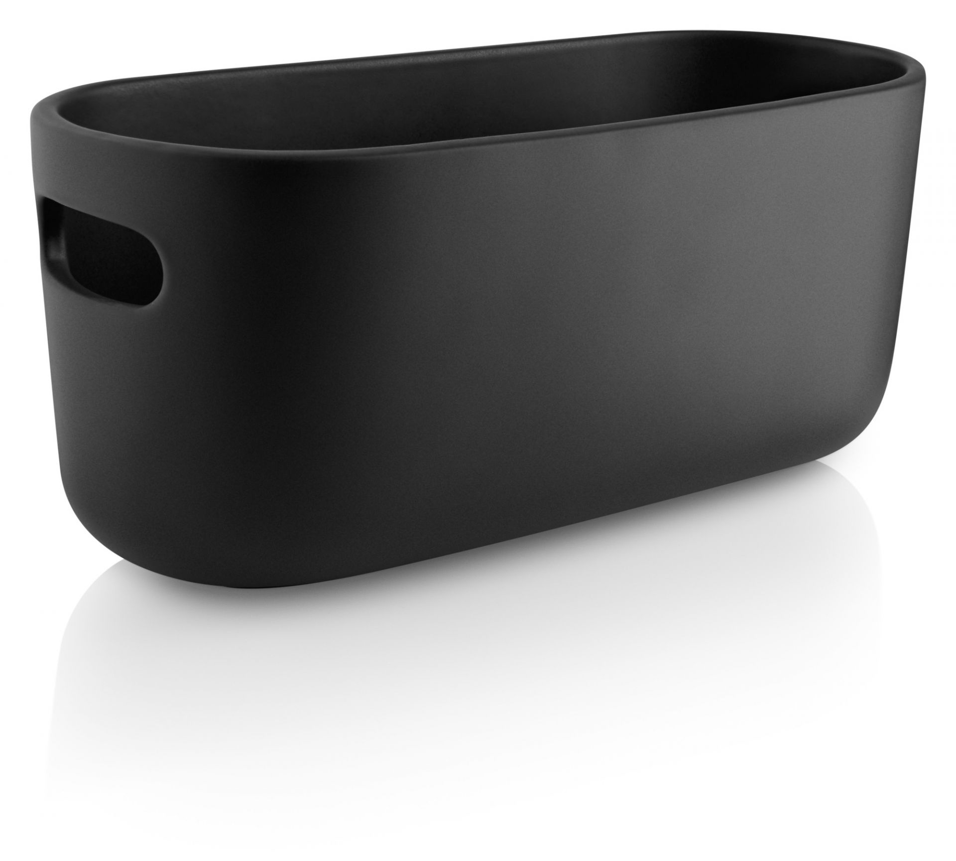 Selfwatering herb organiser Eva Solo